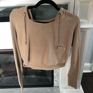 Paragon fitwear Verona hoodie